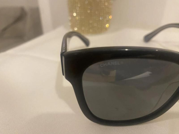 chanel - CH5482-H