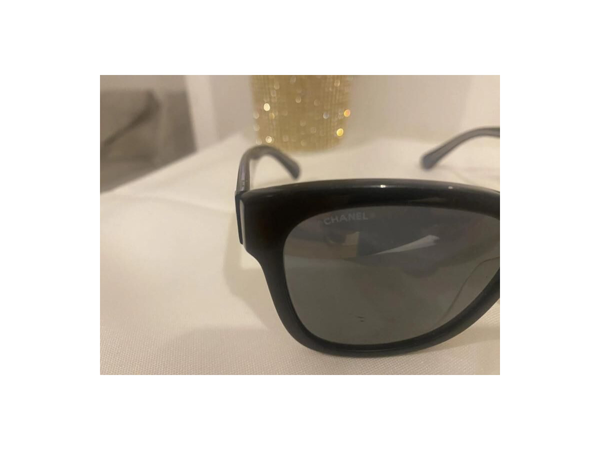 chanel - CH5482-H