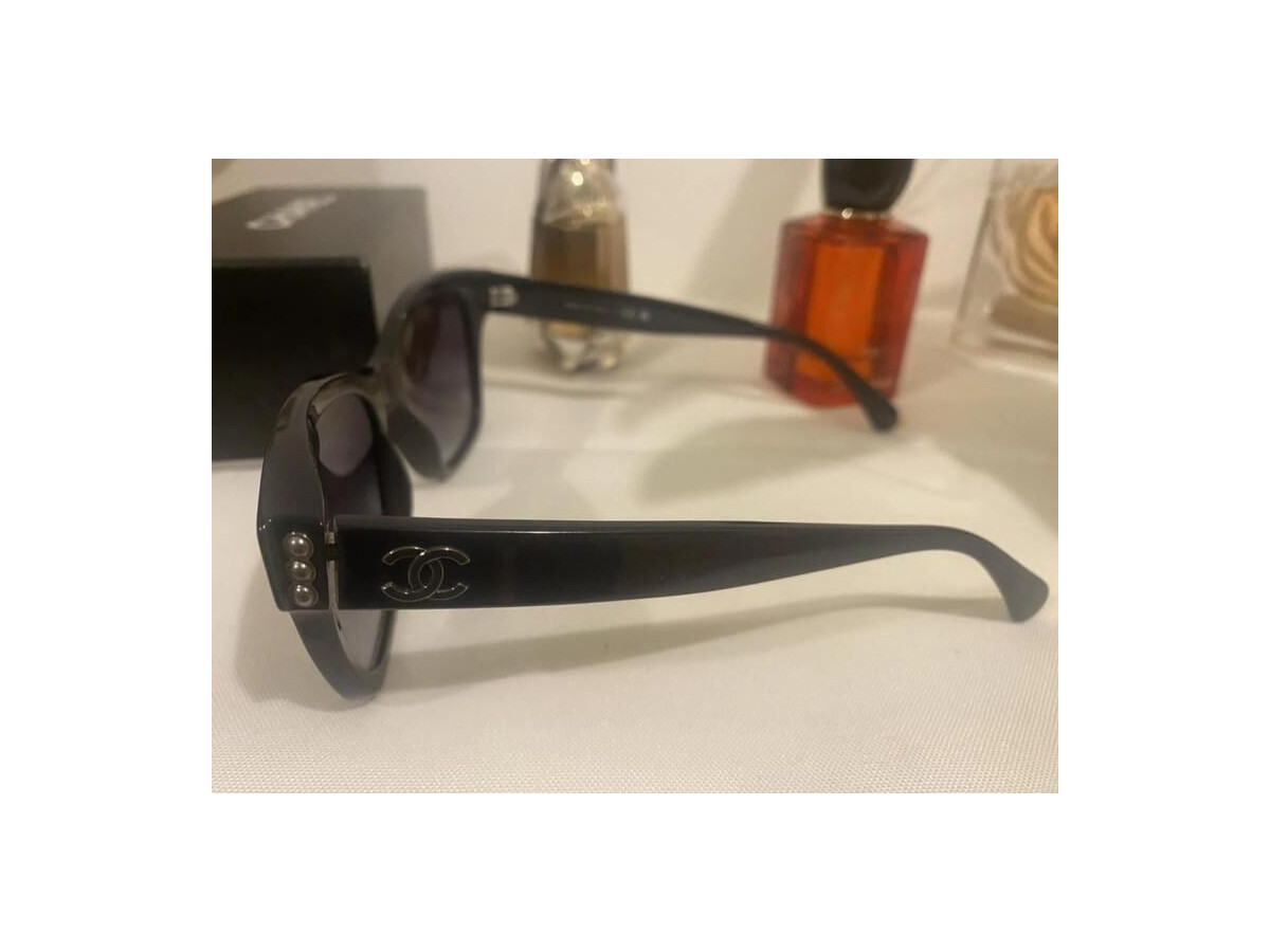 chanel - CH5482-H