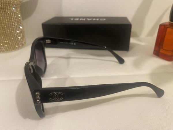 chanel - CH5482-H