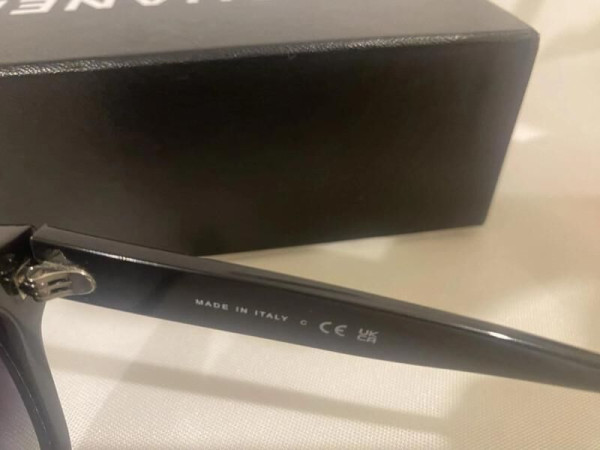chanel - CH5482-H