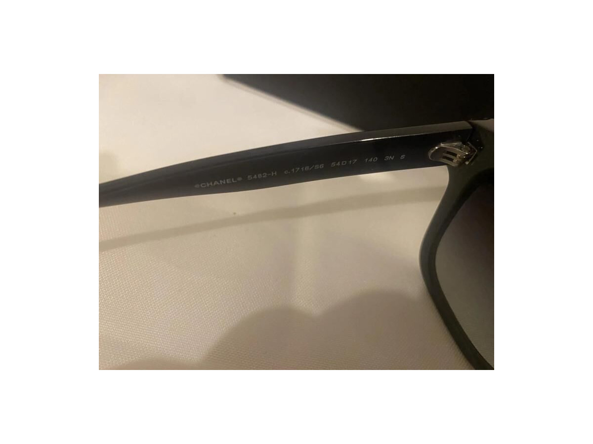 chanel - CH5482-H
