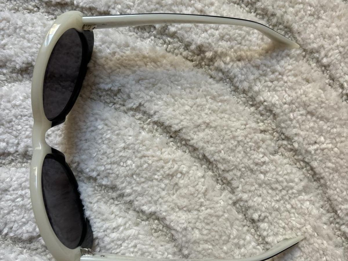 Emporio Armani - EA9546/S