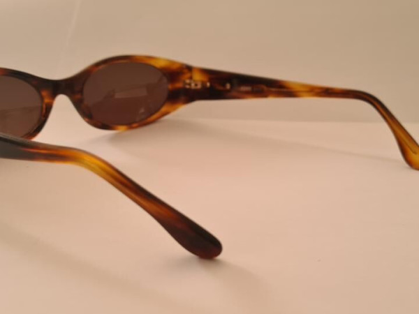 FENDI SL7604