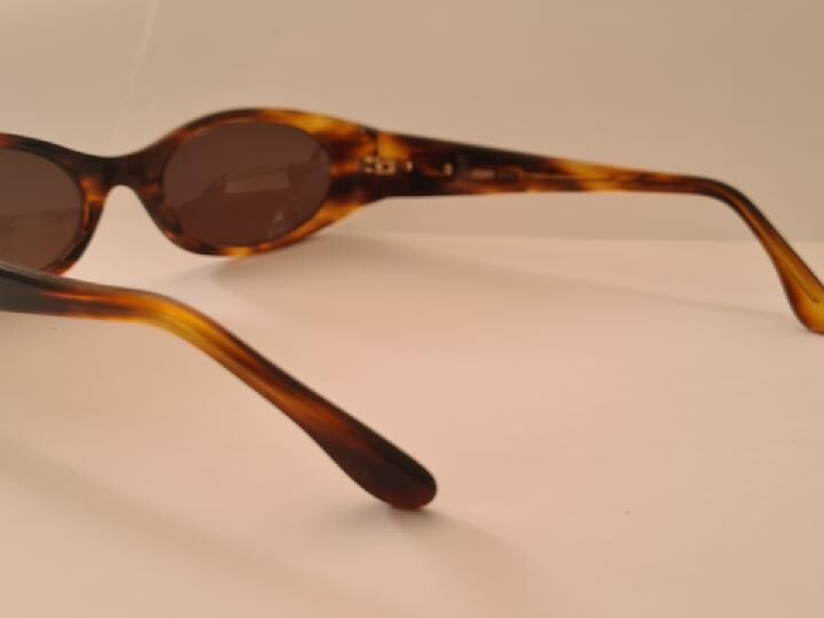 FENDI SL7604