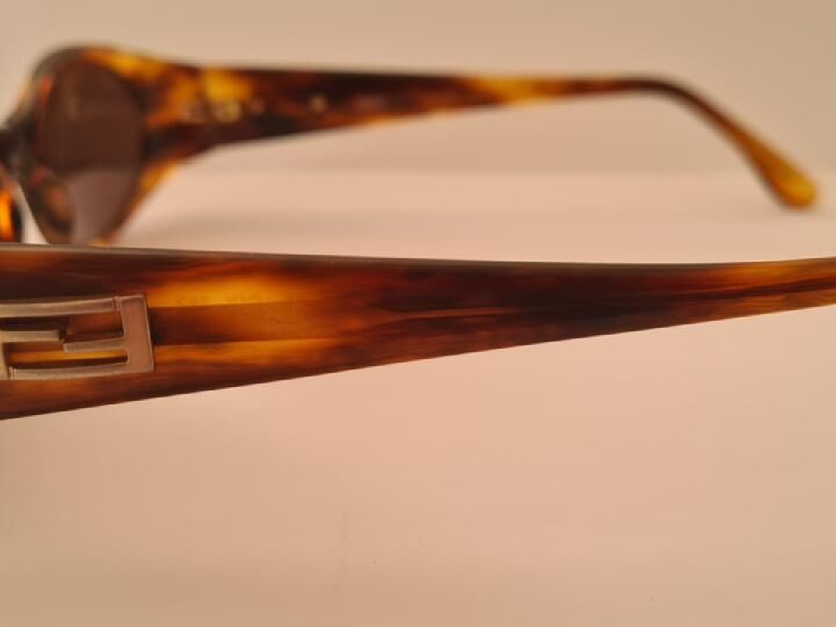 FENDI SL7604