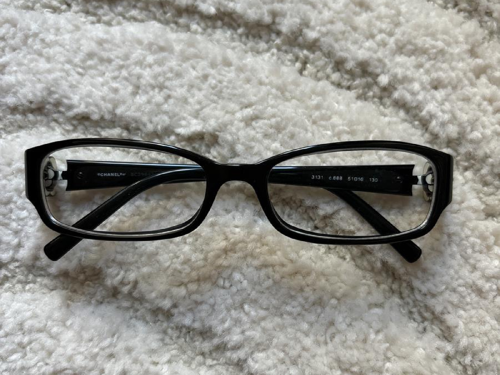 chanel-3131.jpg