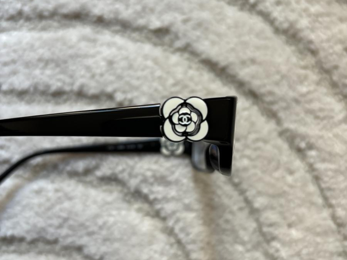 Chanel 3131