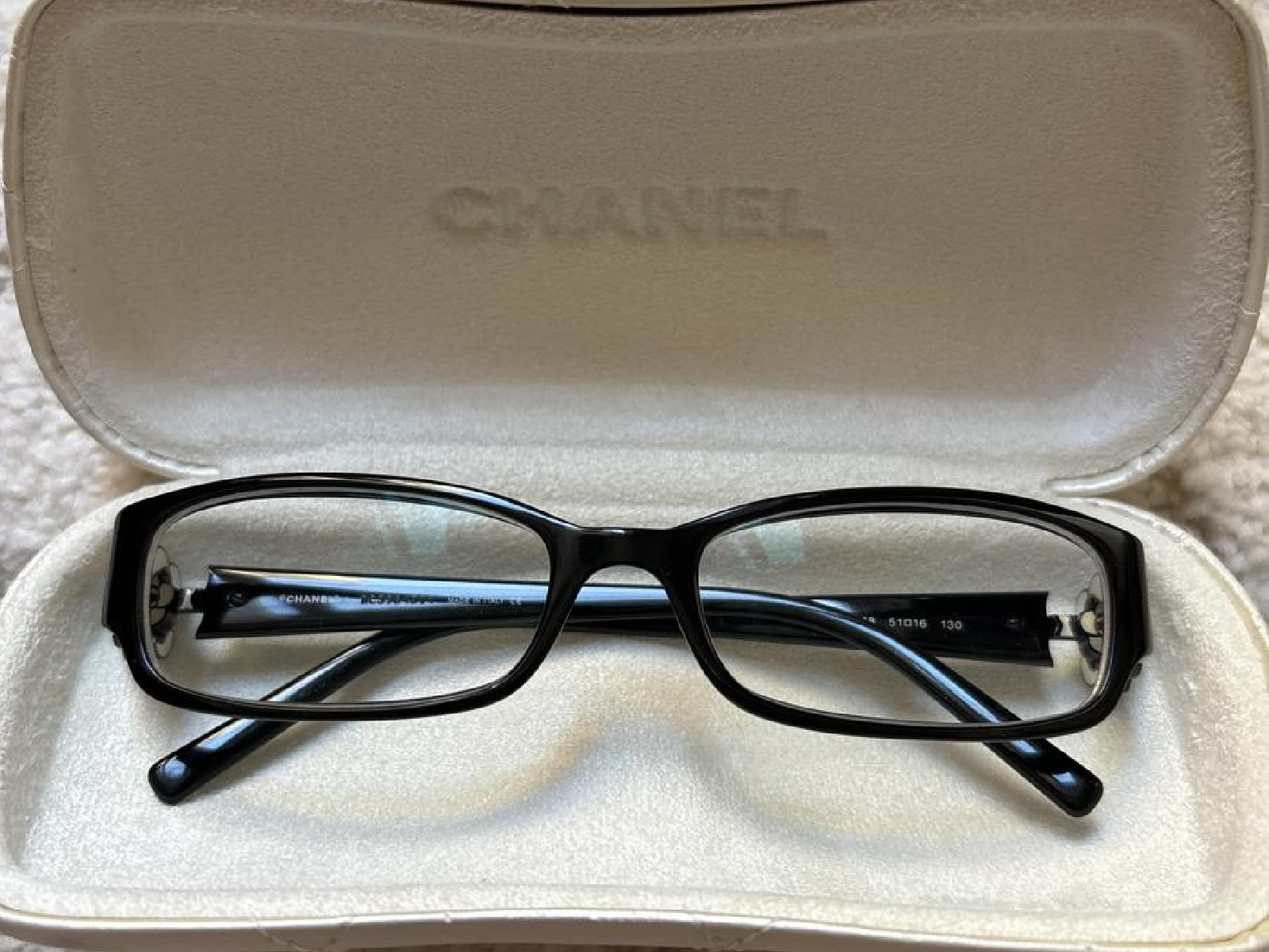 CHANEL ブックレット5冊 新作CHANEL☆シャネルキャビアスキン ウォレット ユニセックス