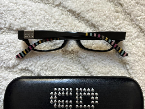 Sonia Rykiel 7175