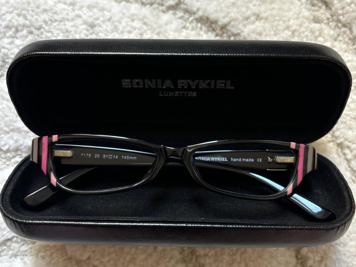 Sonia Rykiel 7175