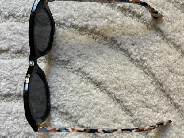 Fendi FF024/S