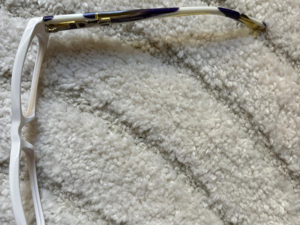 Dolce & Gabbanna DG 3052