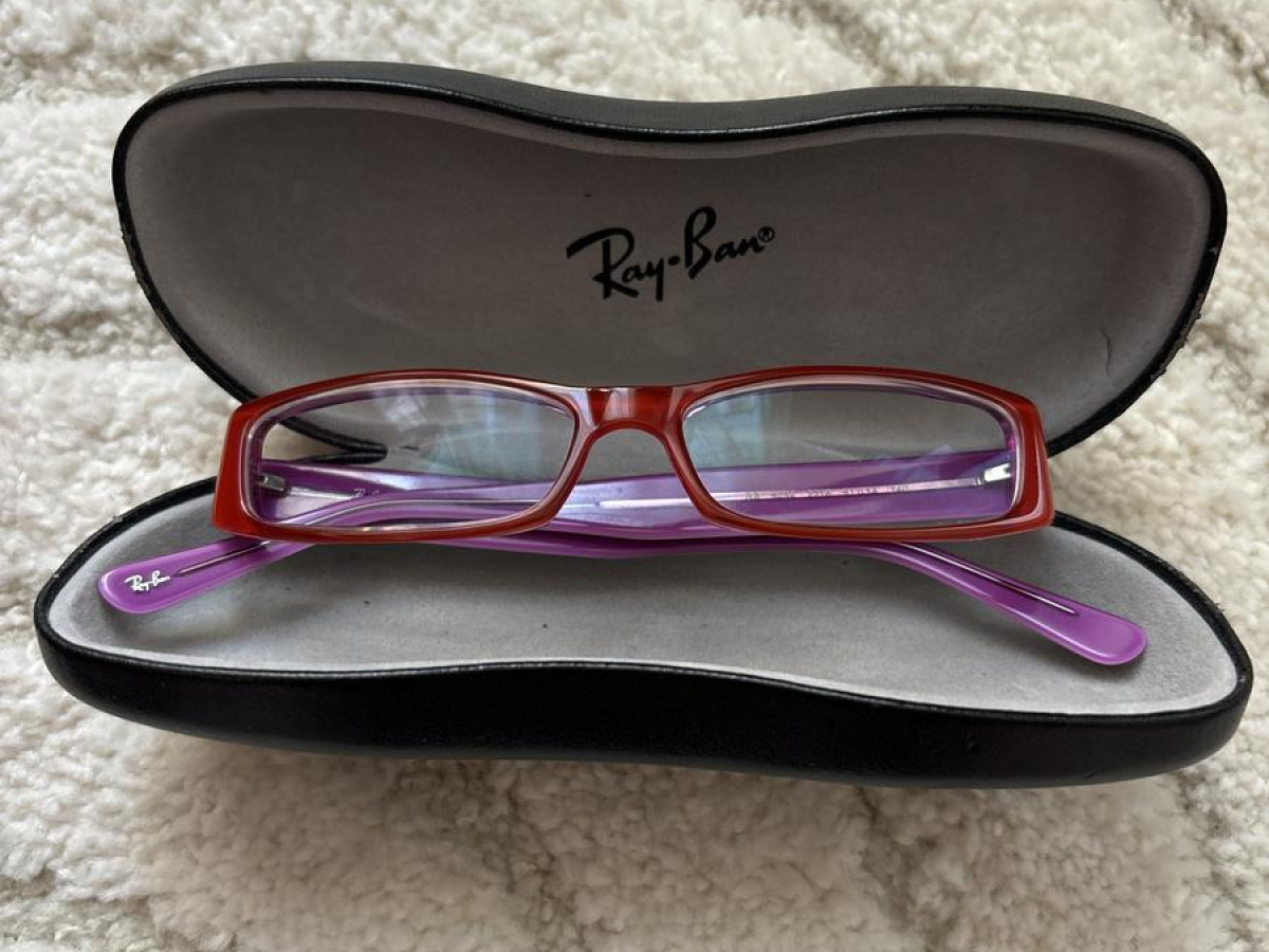 Rayban RB 5094