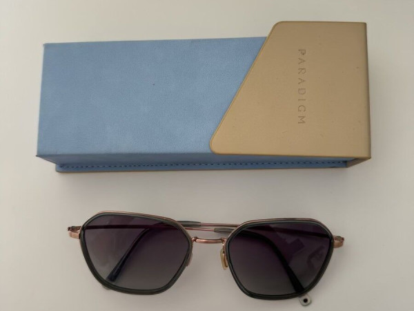 Paradigm 19-37 RG 54 19 -145