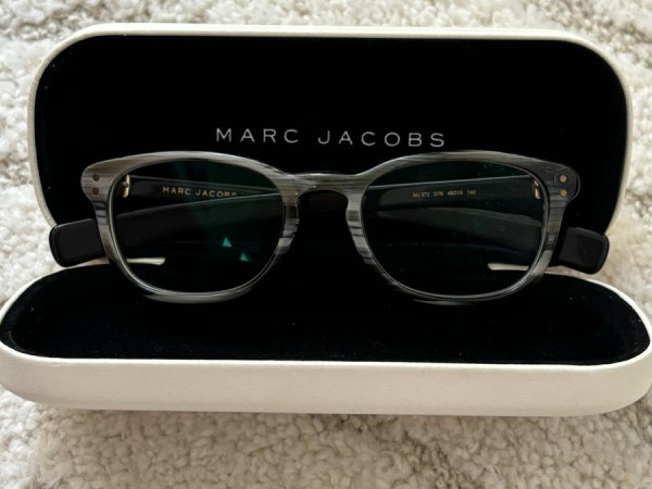 Marc Jacob MJ372