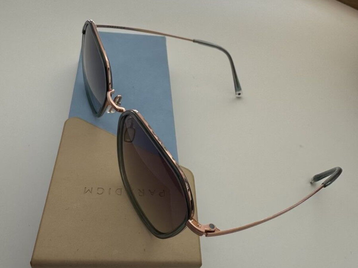 Paradigm 19-37 RG 54 19 -145