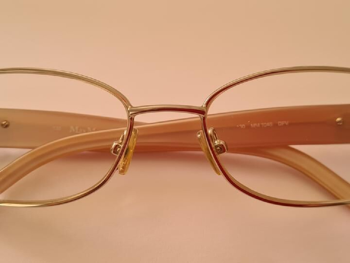 MAXMARA MM1045