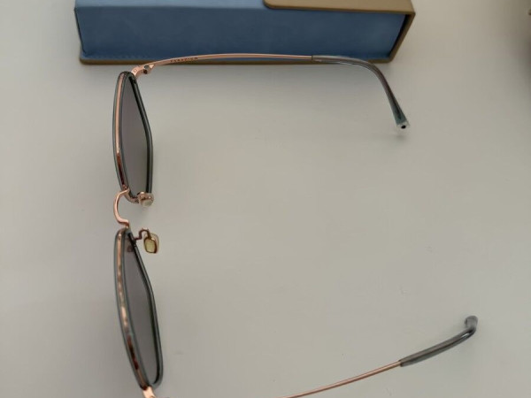 Paradigm 19-37 RG 54 19 -145