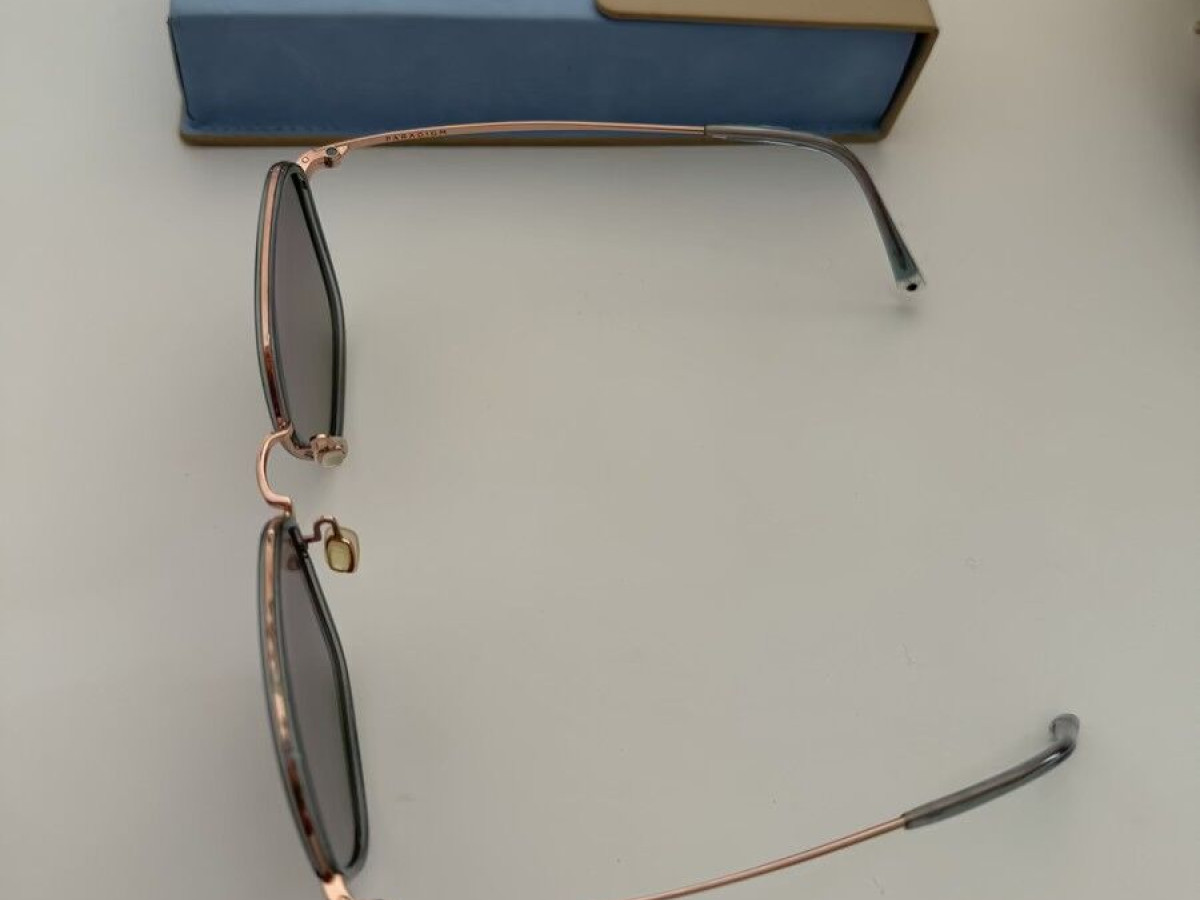 Paradigm 19-37 RG 54 19 -145