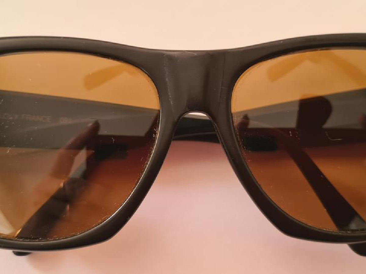 VUARNET