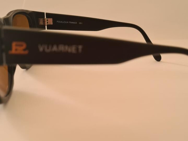 VUARNET