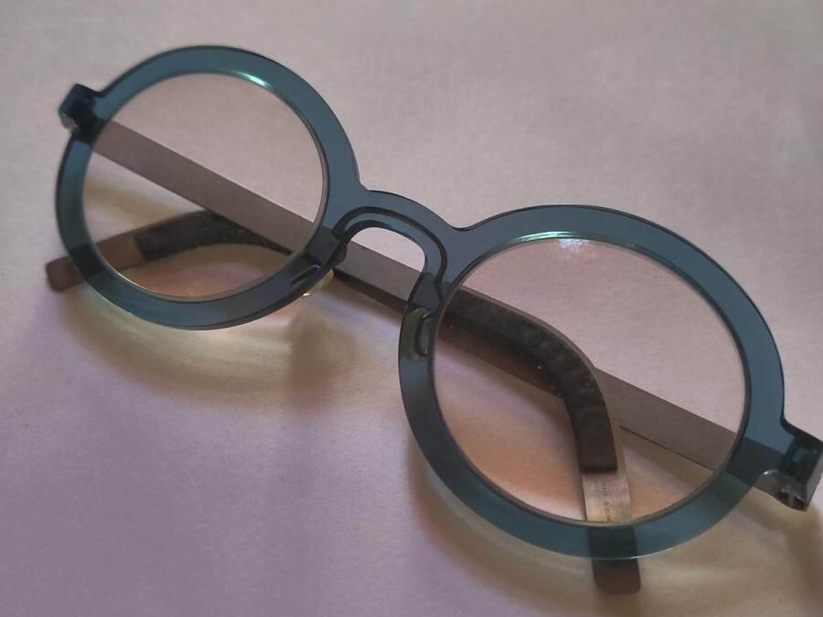 LINDBERG 1014/K259-U16