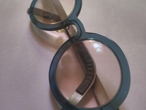 LINDBERG 1014/K259-U16