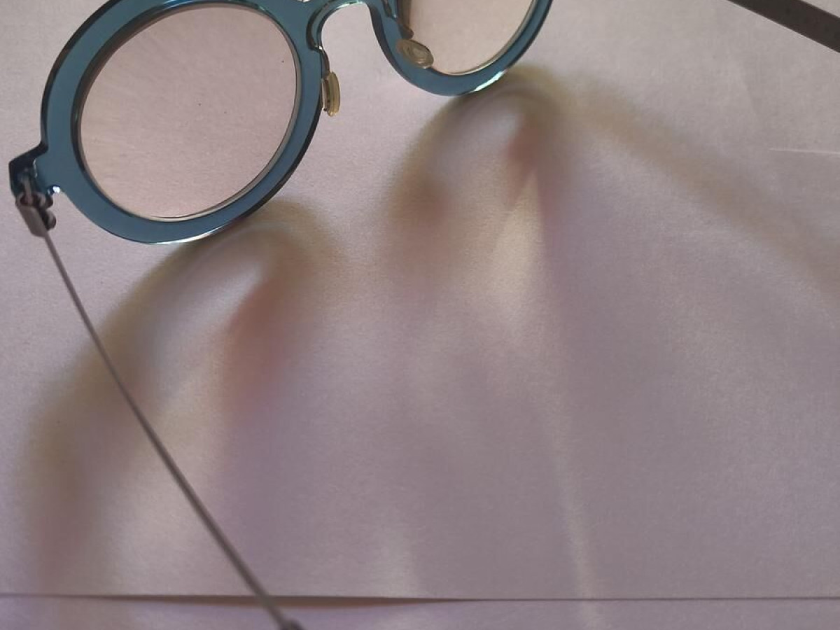 LINDBERG 1014/K259-U16