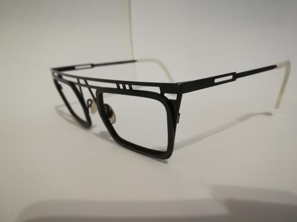 ANNE & VALENTIN - STEAMPUNK - 21c30-50/23