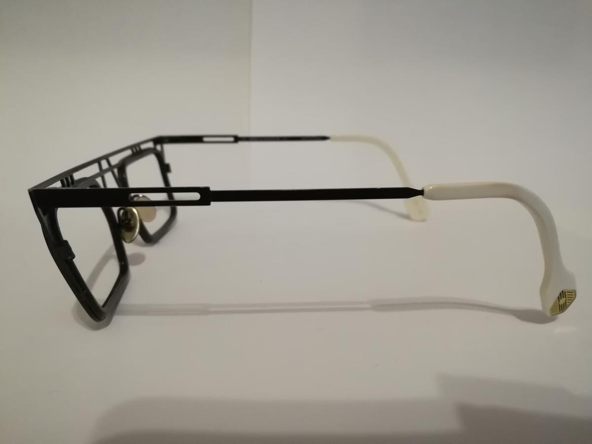 ANNE & VALENTIN - STEAMPUNK - 21c30-50/23