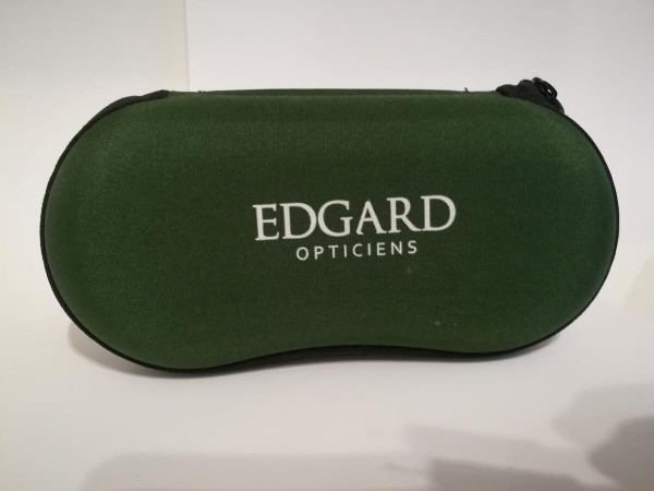 ANNE & VALENTIN - STEAMPUNK - 21c30-50/23