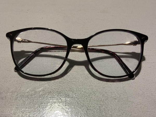 Mauboussin - IC14183