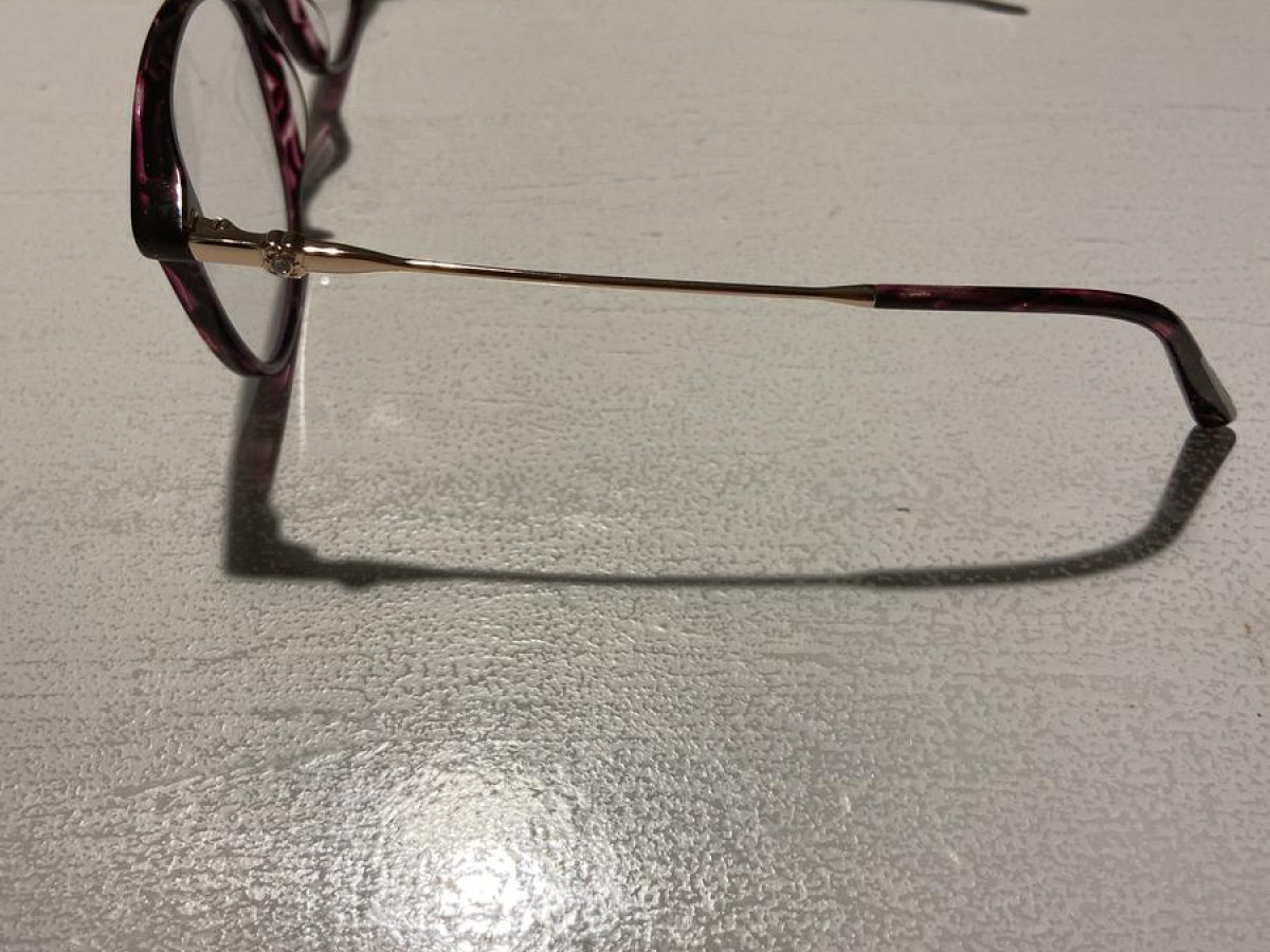 Mauboussin - IC14183