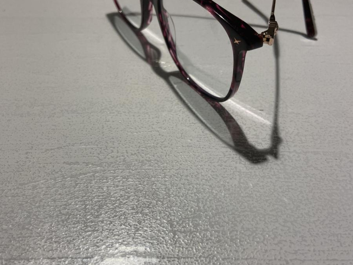 Mauboussin - IC14183