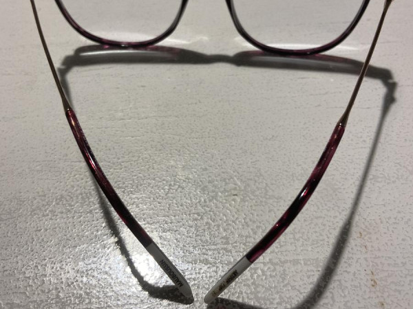 Mauboussin - IC14183