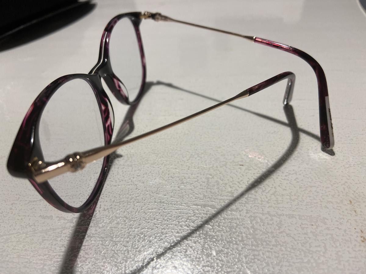 Mauboussin - IC14183