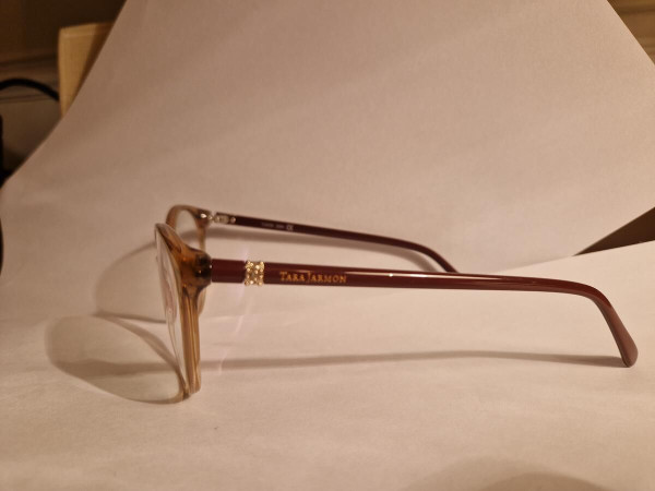 Tara Jarmon - TJ2029 3094