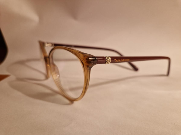 Tara Jarmon - TJ2029 3094