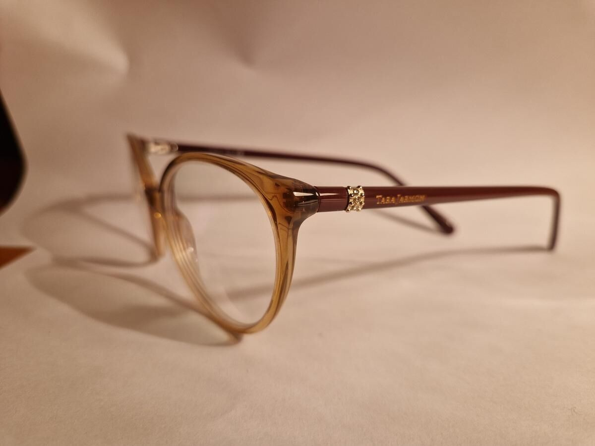 Tara Jarmon - TJ2029 3094