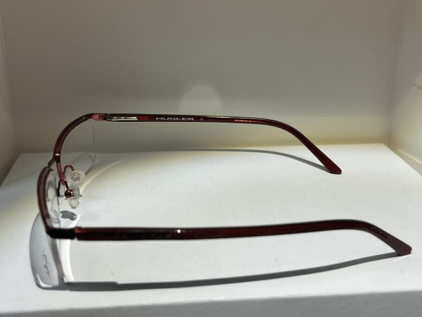 THIERRY MUGLER - TM9137