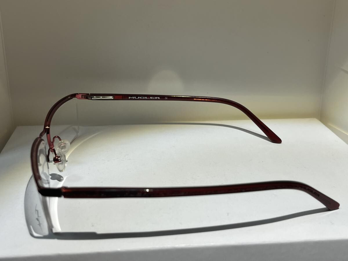 THIERRY MUGLER - TM9137