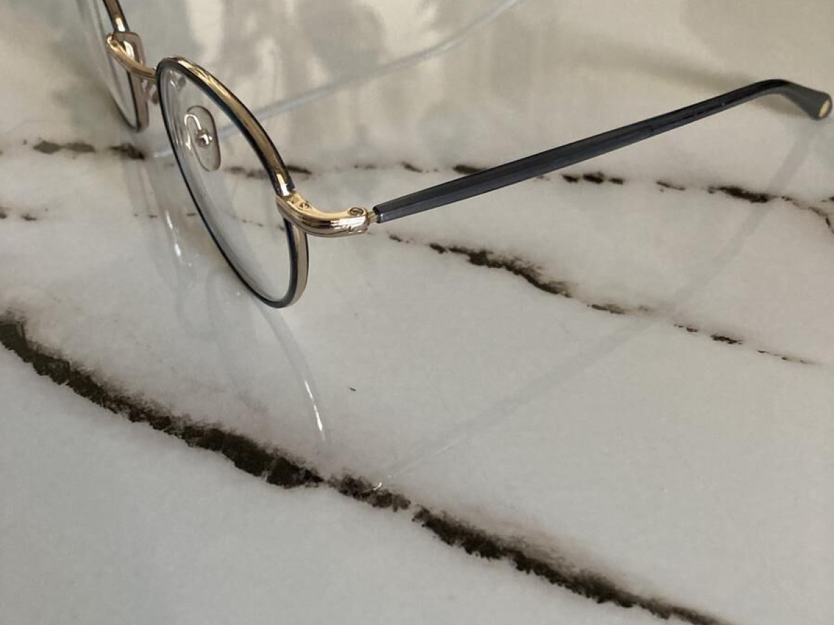 Laura jones - LJ4205