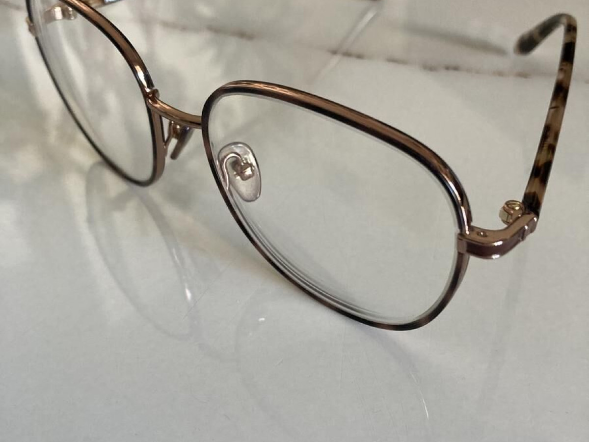 Paul & Joe - ROSY52 RSOR