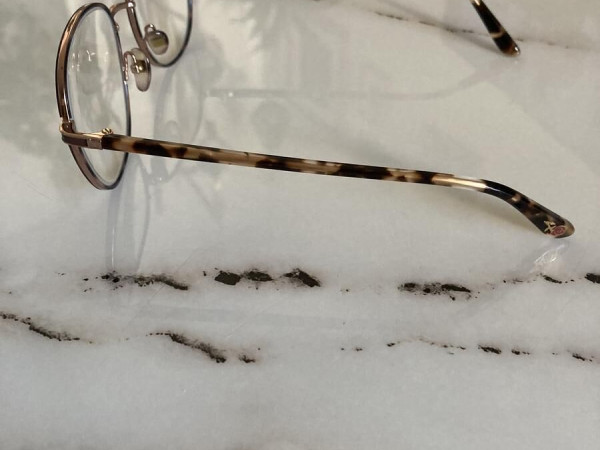 Paul & Joe - ROSY52 RSOR