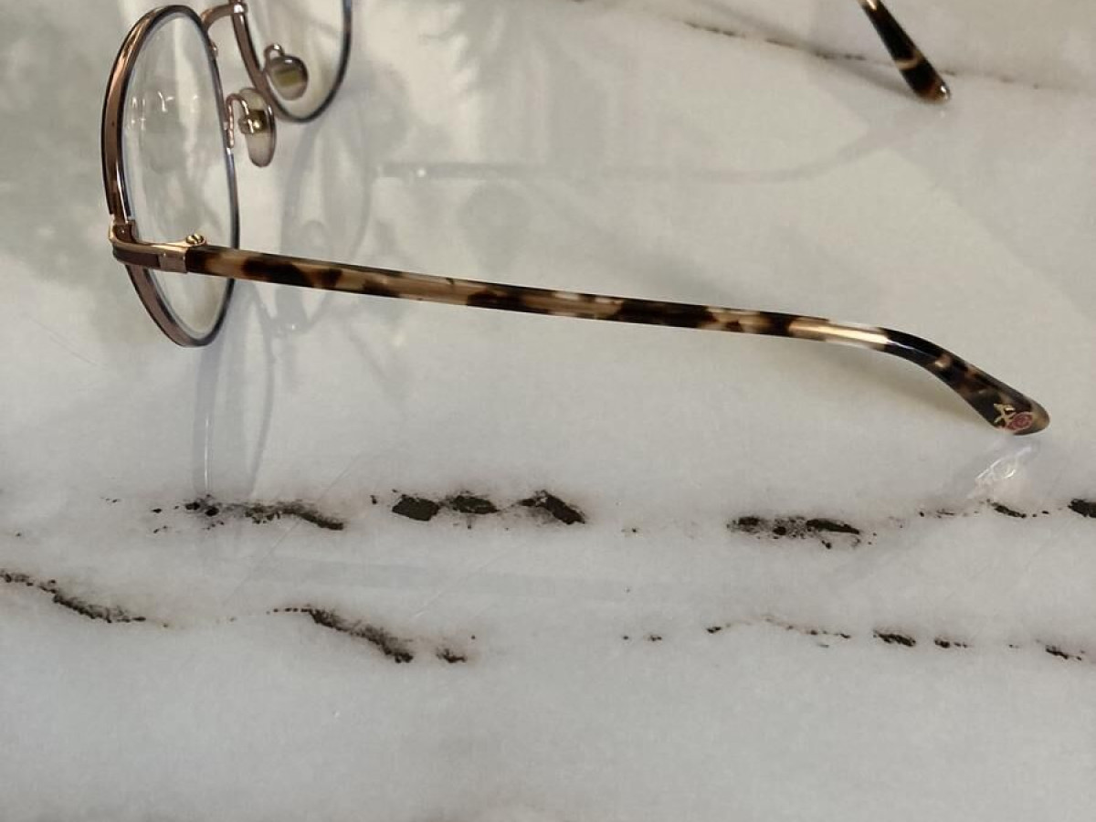 Paul & Joe - ROSY52 RSOR