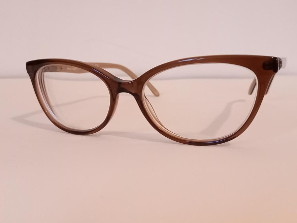 PAUL & JOE - Vertige 03 BR68