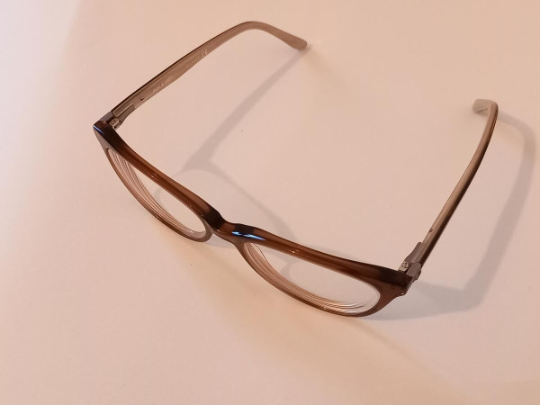 PAUL & JOE - Vertige 03 BR68