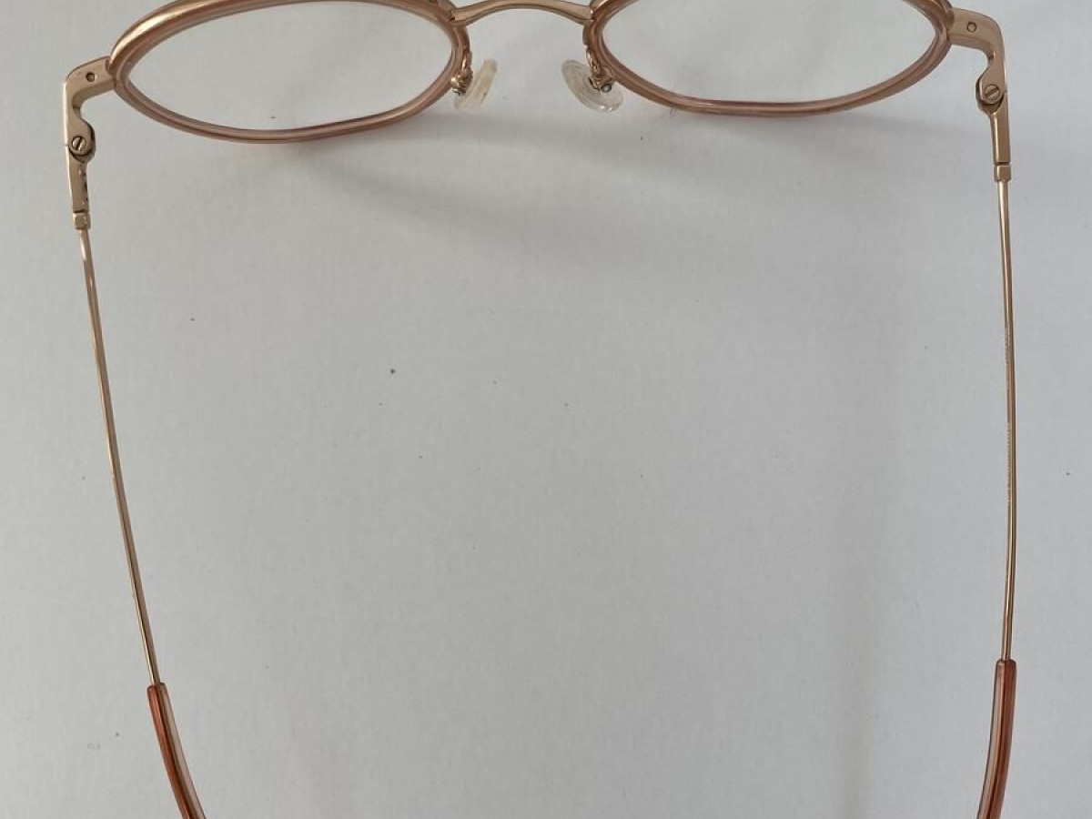 Gigi Studio - India 6 - 8061/6