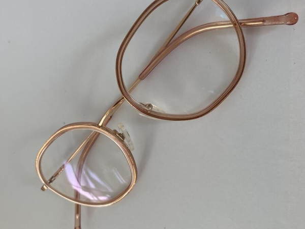 Gigi Studio - India 6 - 8061/6